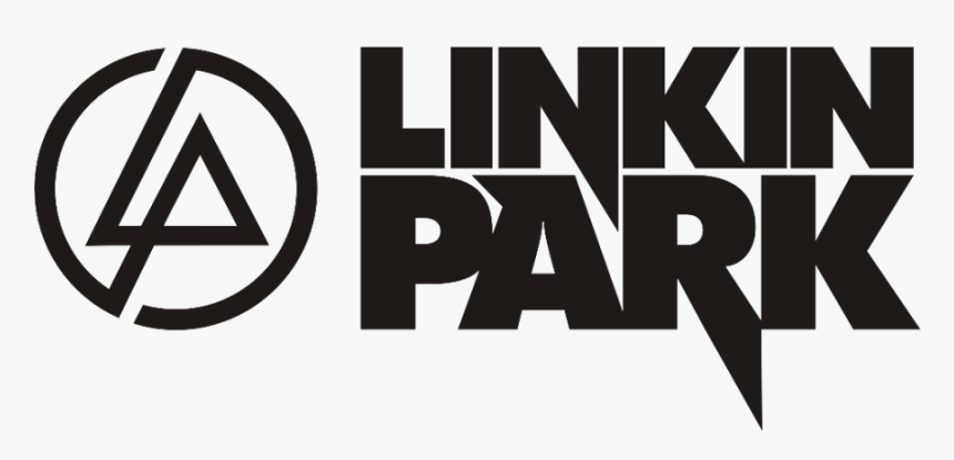Detail Logo Linkin Park Png Nomer 2