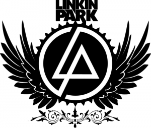 Detail Logo Linkin Park Png Nomer 20