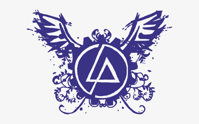 Detail Logo Linkin Park Png Nomer 31