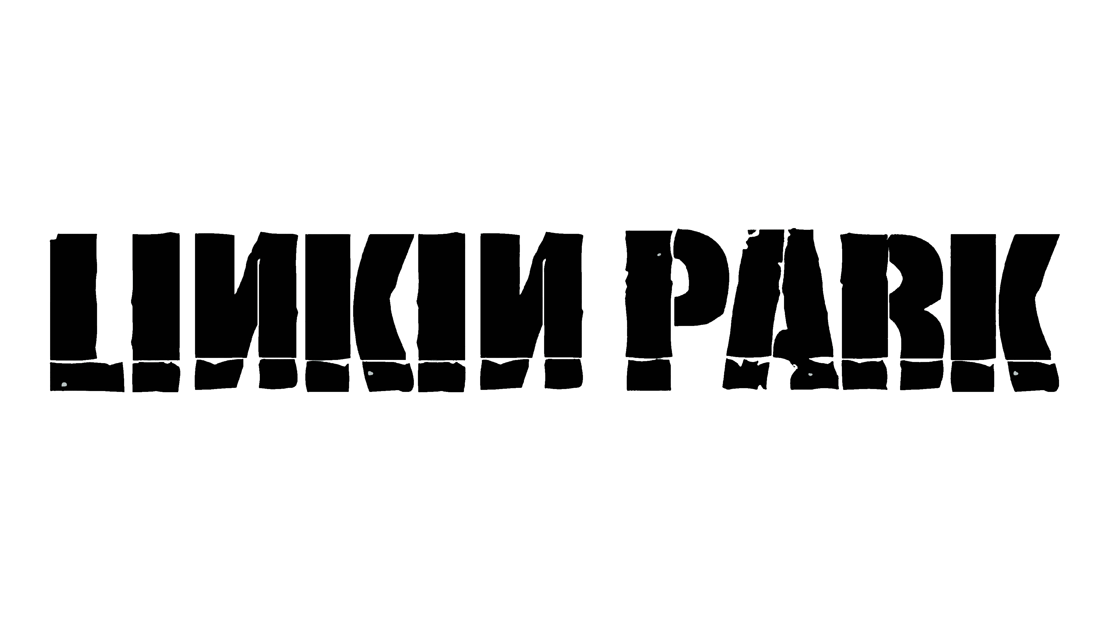 Detail Logo Linkin Park Png Nomer 37