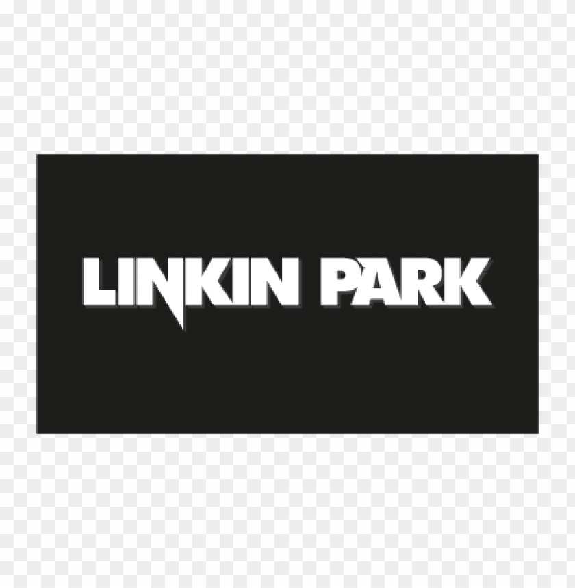 Detail Logo Linkin Park Png Nomer 44