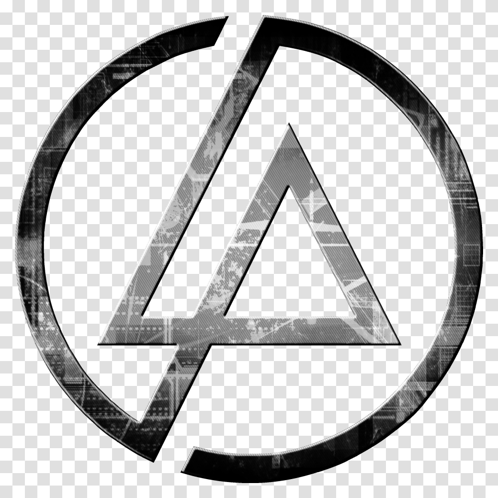 Detail Logo Linkin Park Png Nomer 5