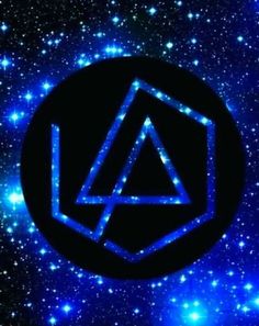 Detail Logo Linkin Park Wallpaper Nomer 31