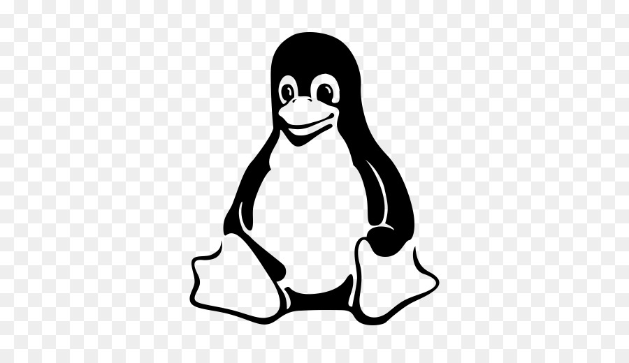 Detail Logo Linux Nomer 28