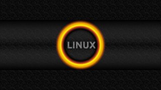 Detail Logo Linux Blankon Nomer 42