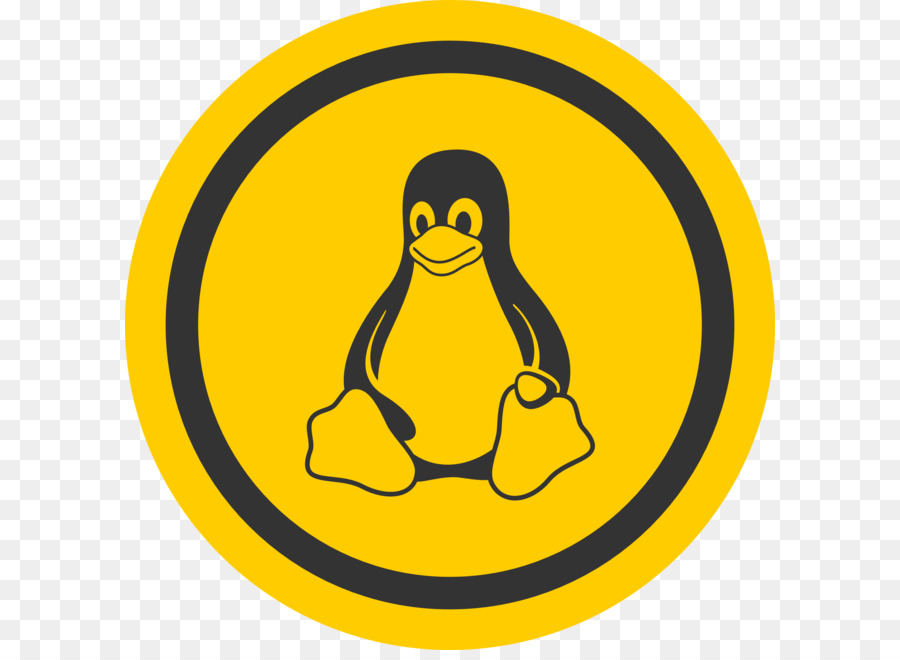 Detail Logo Linux Debian Nomer 10