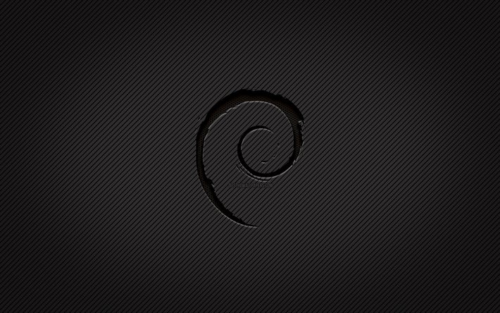 Detail Logo Linux Debian Nomer 23