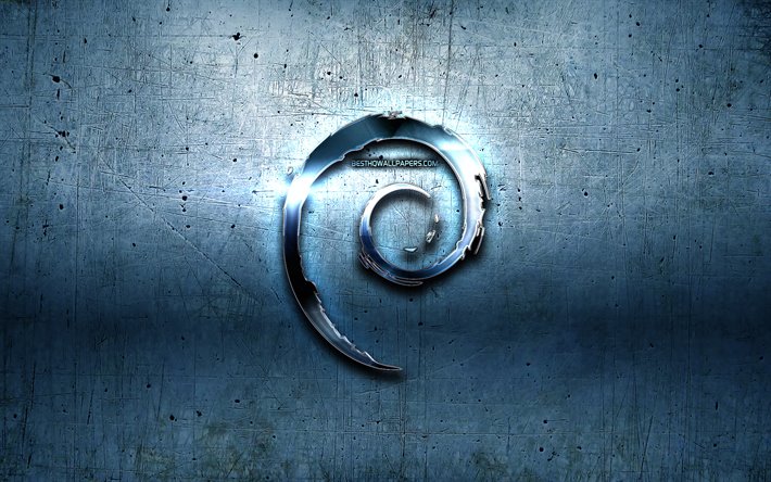 Detail Logo Linux Debian Nomer 24