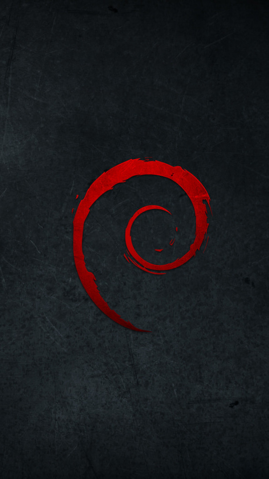 Detail Logo Linux Debian Nomer 32