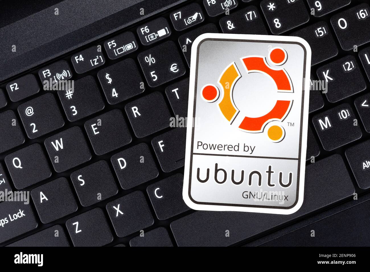 Detail Logo Linux Debian Nomer 33