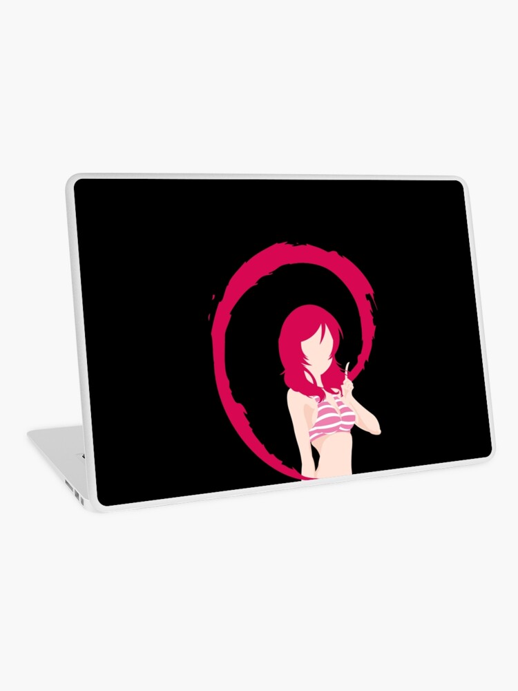 Detail Logo Linux Debian Nomer 36