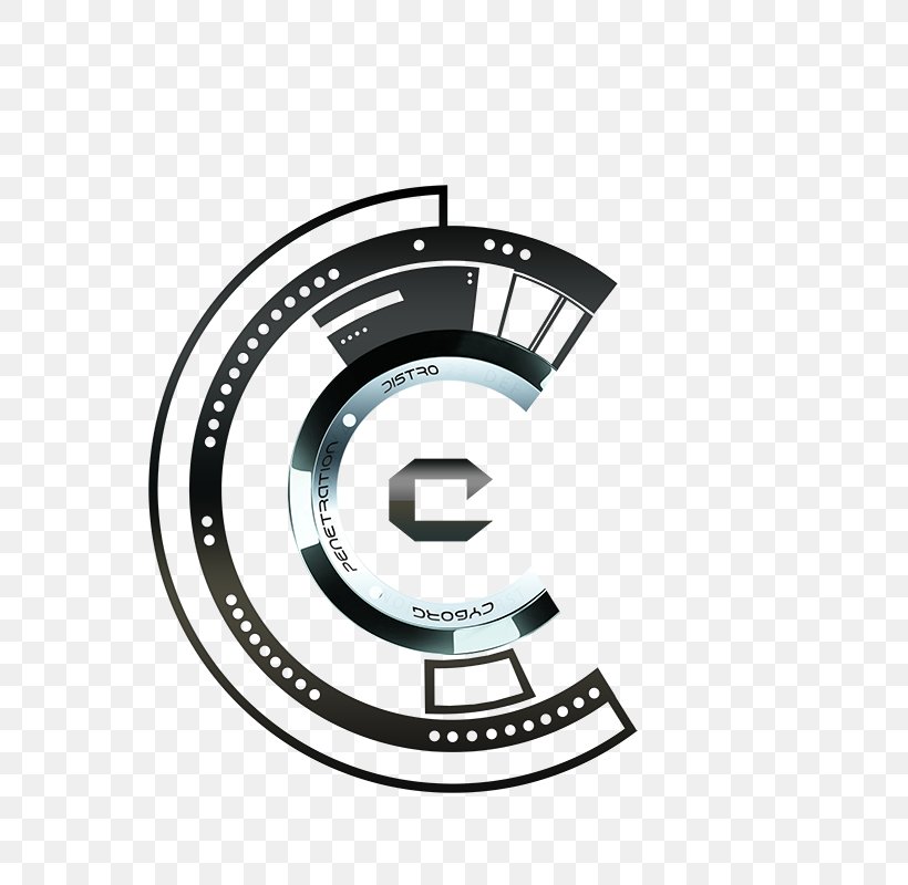 Detail Logo Linux Debian Nomer 39