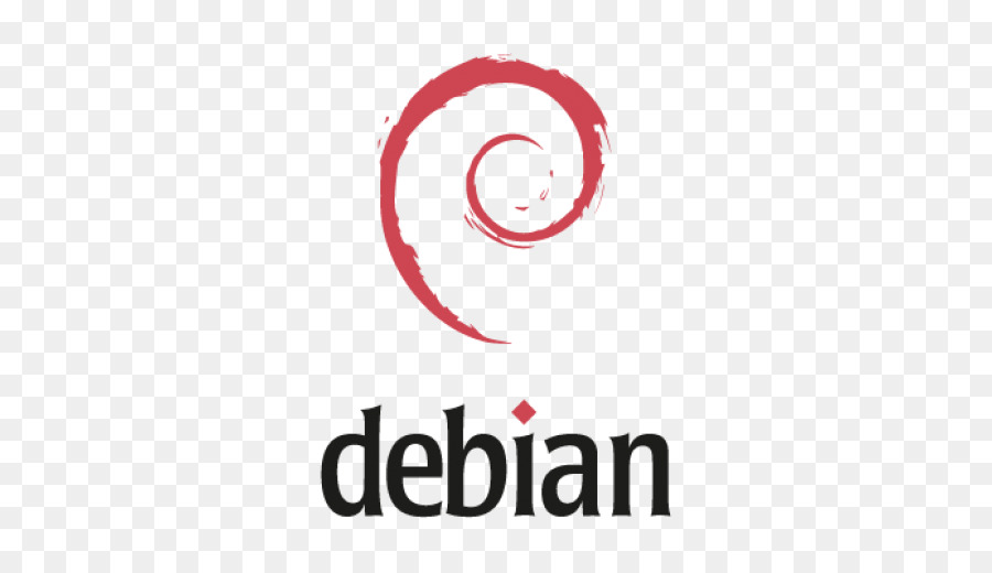 Detail Logo Linux Debian Nomer 5
