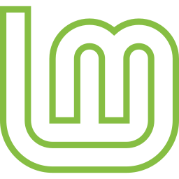 Detail Logo Linux Mint Nomer 10