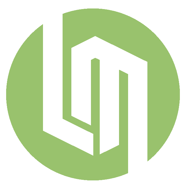 Detail Logo Linux Mint Nomer 34