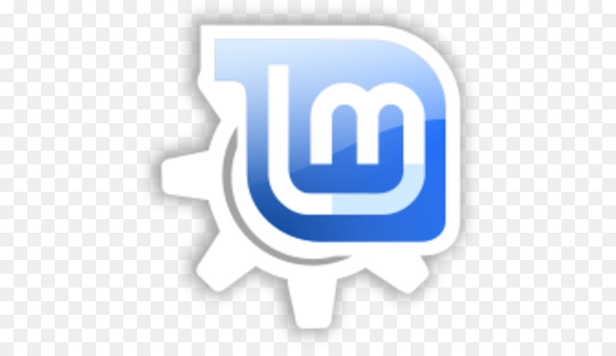 Detail Logo Linux Mint Nomer 39