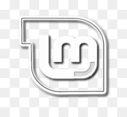 Detail Logo Linux Mint Nomer 46