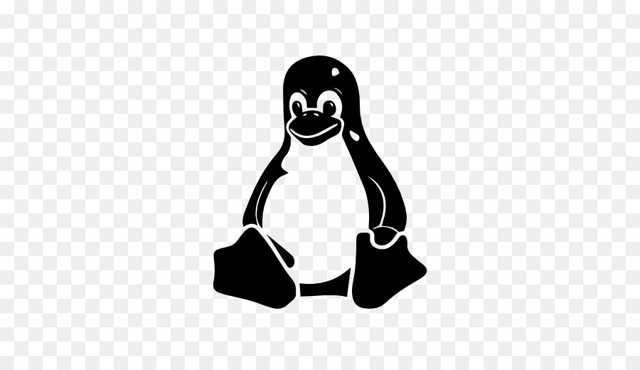 Detail Logo Linux Png Nomer 19