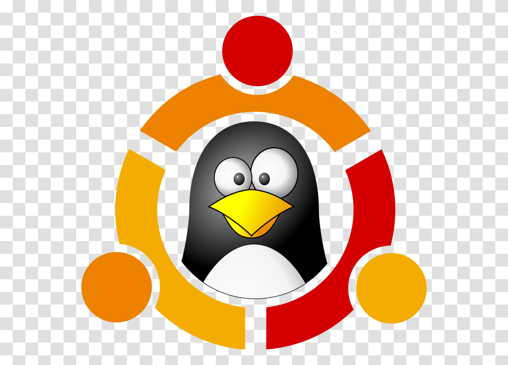 Detail Logo Linux Png Nomer 29