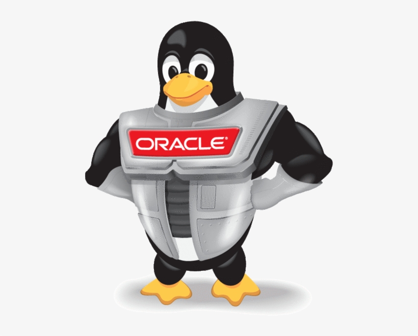 Detail Logo Linux Png Nomer 36