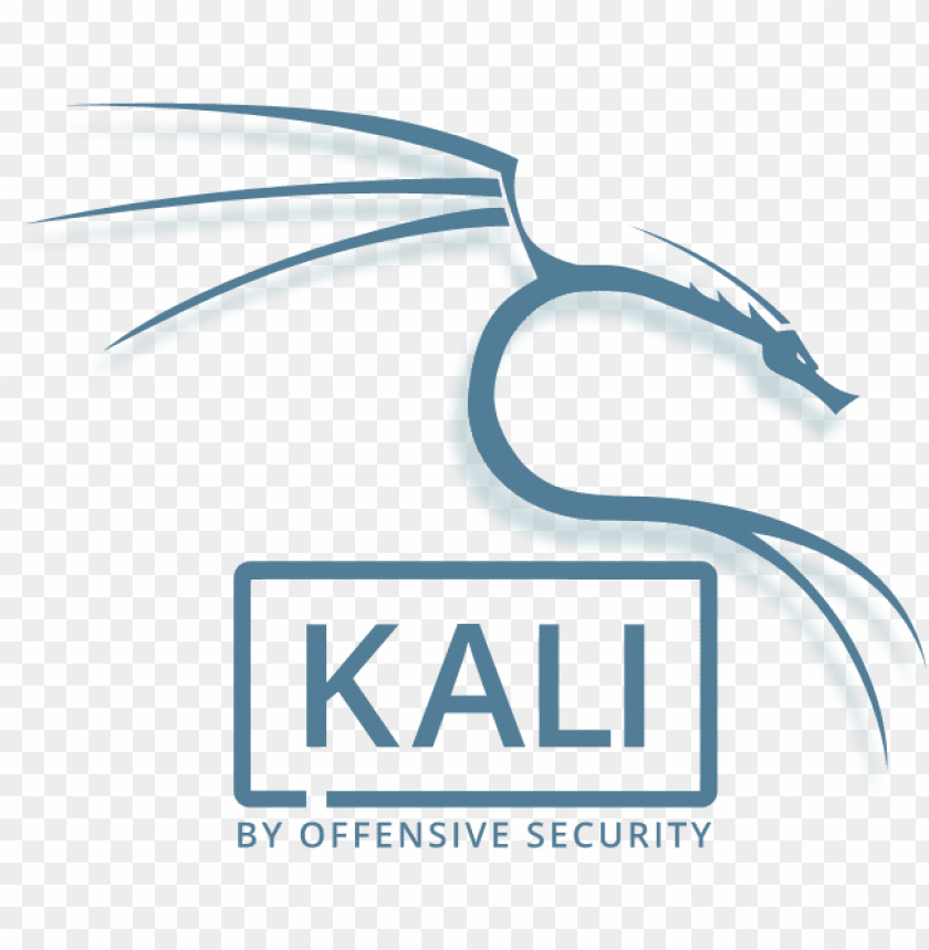 Detail Logo Linux Png Nomer 39