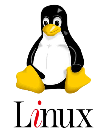 Detail Logo Linux Png Nomer 40