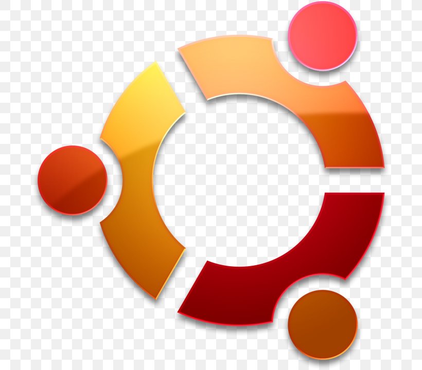 Detail Logo Linux Ubuntu Nomer 11