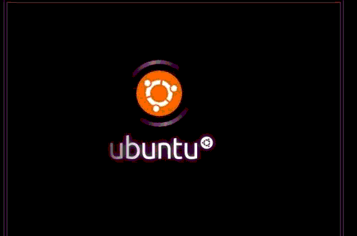 Detail Logo Linux Ubuntu Nomer 17