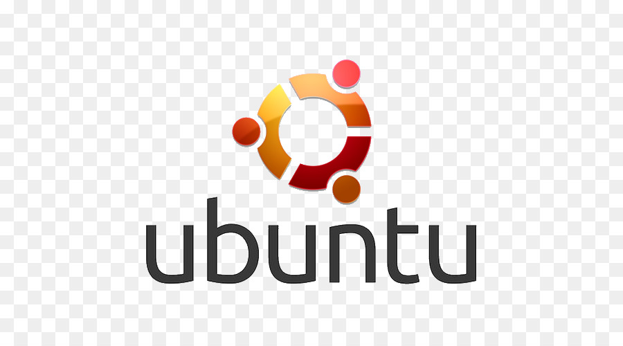 Detail Logo Linux Ubuntu Nomer 18