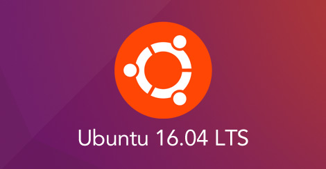 Detail Logo Linux Ubuntu Nomer 28