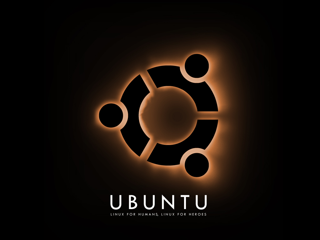 Detail Logo Linux Ubuntu Nomer 38