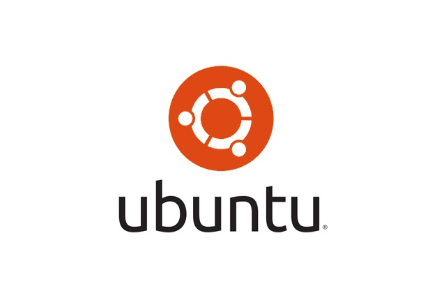 Detail Logo Linux Ubuntu Nomer 6