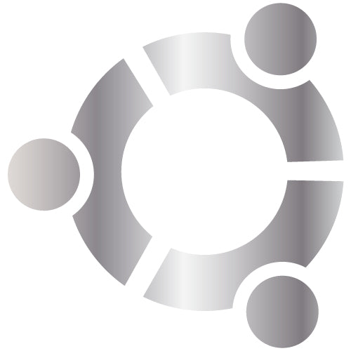 Detail Logo Linux Ubuntu Nomer 40