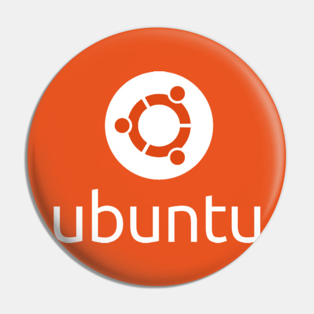 Detail Logo Linux Ubuntu Nomer 7