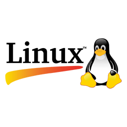 Detail Logo Linux Vector Nomer 8