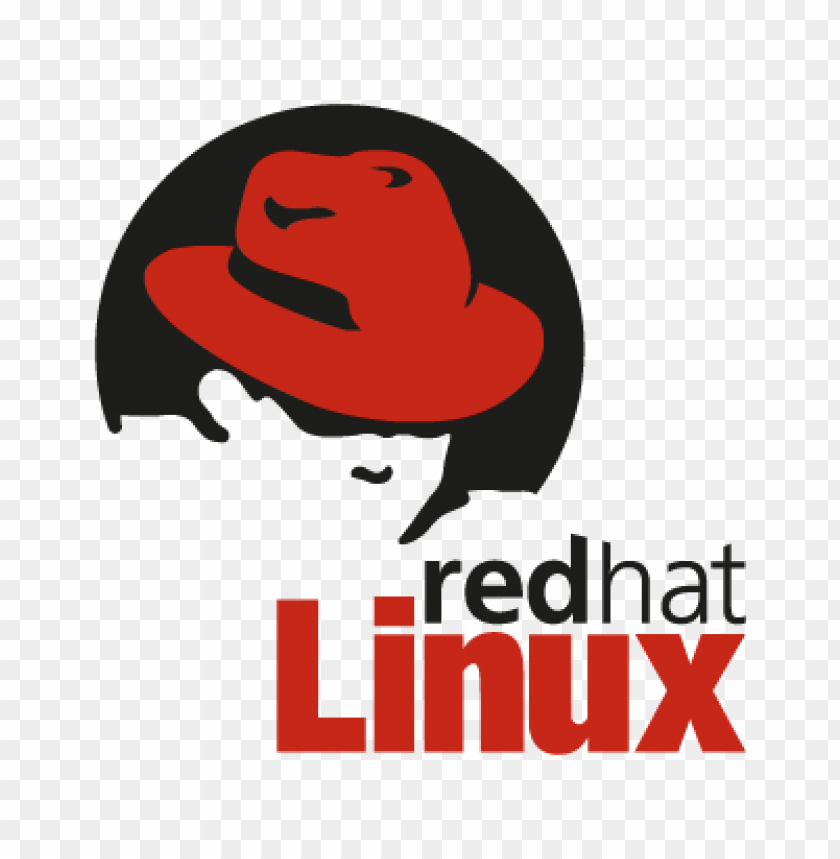 Detail Logo Linux Vector Nomer 19