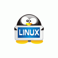 Detail Logo Linux Vector Nomer 23