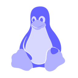 Detail Logo Linux Vector Nomer 26