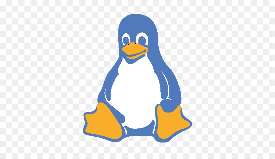 Detail Logo Linux Vector Nomer 34