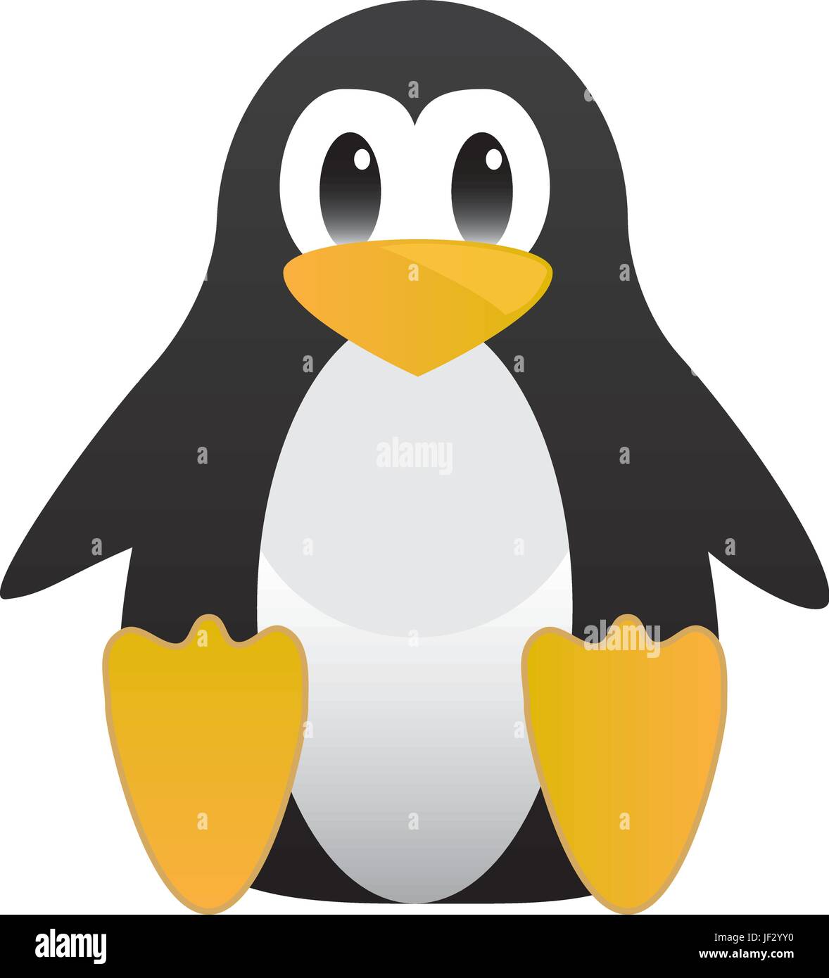 Detail Logo Linux Vector Nomer 35