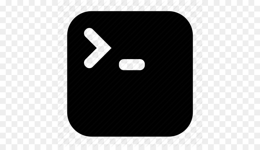 Detail Logo Linux Vector Nomer 36