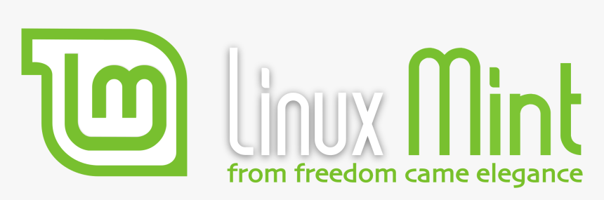 Detail Logo Linux Vector Nomer 37