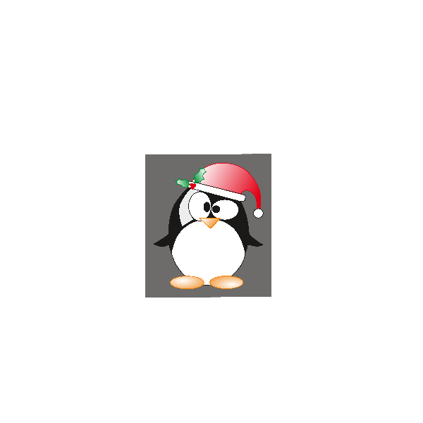 Detail Logo Linux Vector Nomer 41