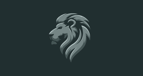 Detail Logo Lion Nomer 33