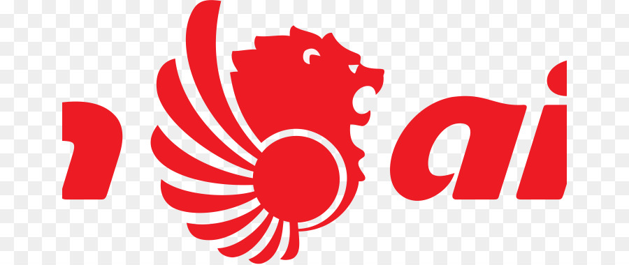 Detail Logo Lion Air Png Nomer 13