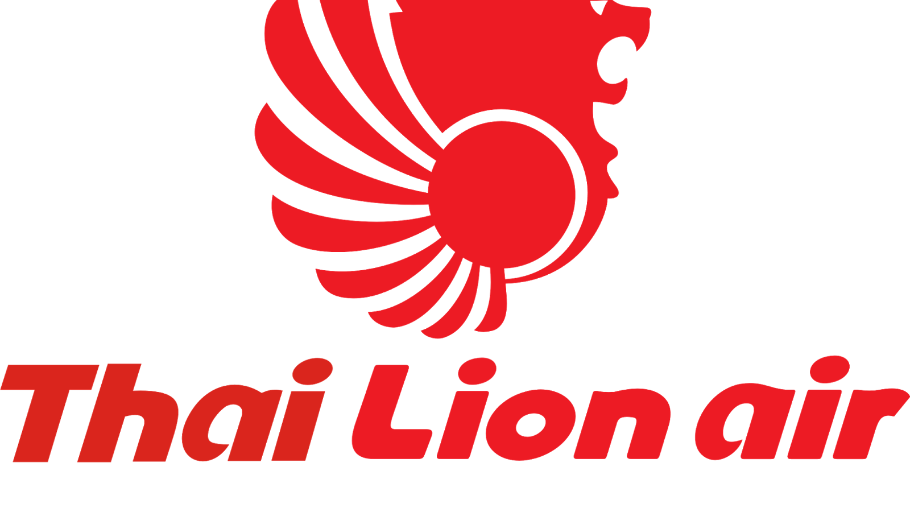 Detail Logo Lion Air Png Nomer 16