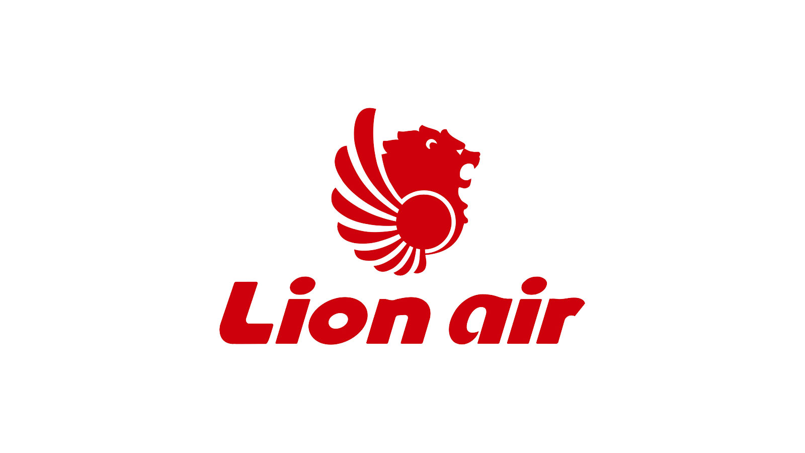 Detail Logo Lion Air Png Nomer 19