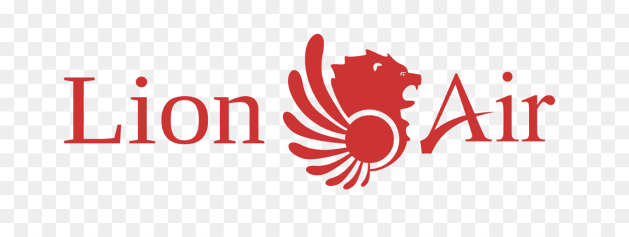 Detail Logo Lion Air Png Nomer 5