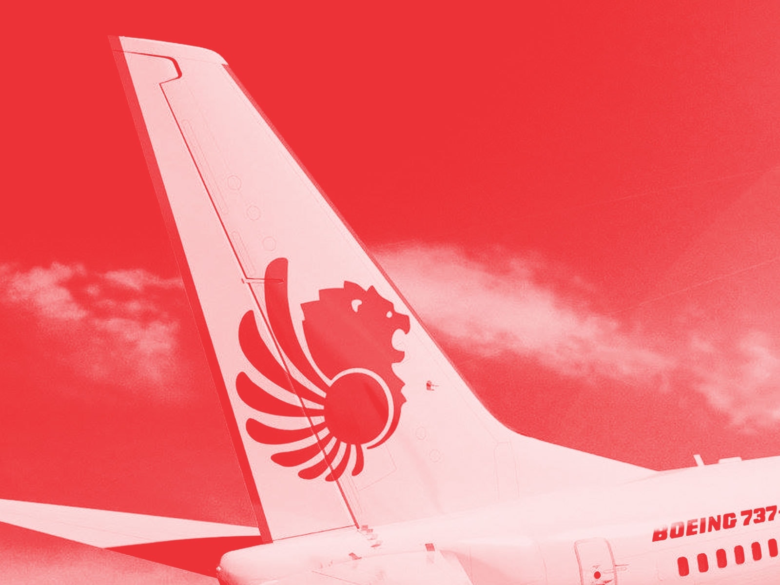 Detail Logo Lion Air Png Nomer 38