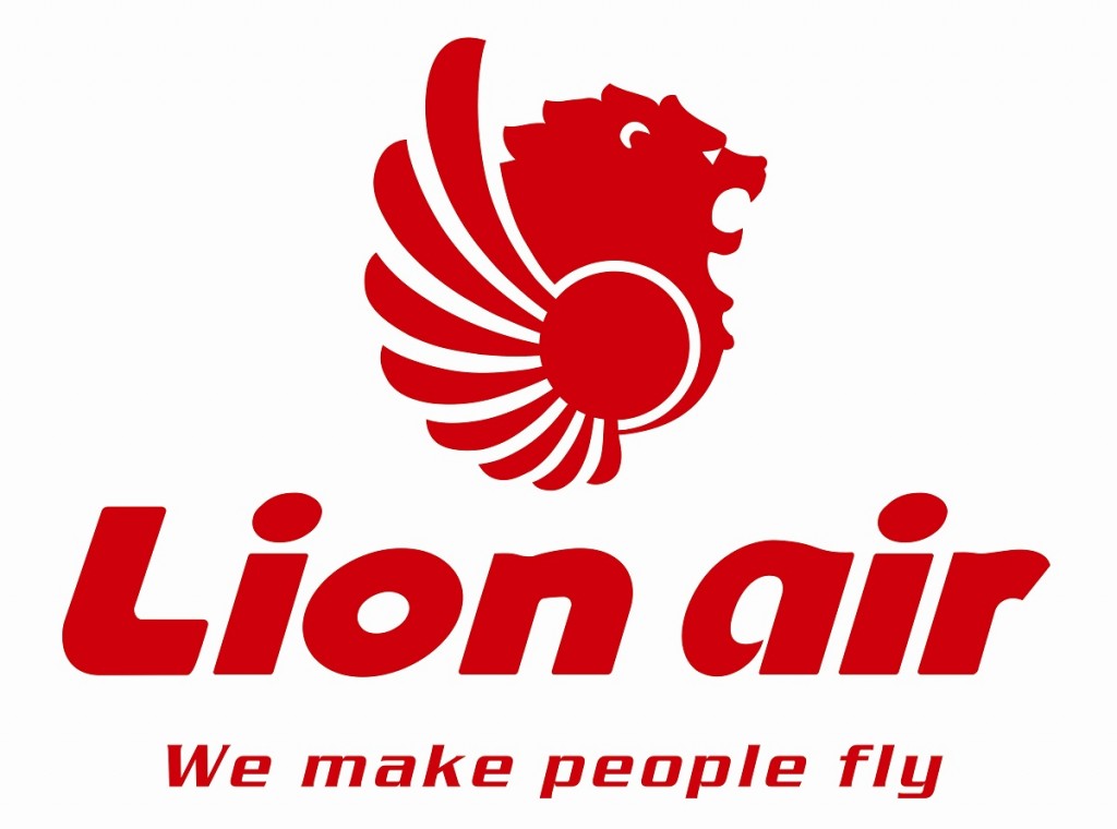 Logo Lion Group - KibrisPDR
